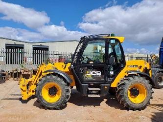 JCB 531-70