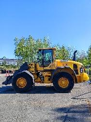 Volvo L 90 G