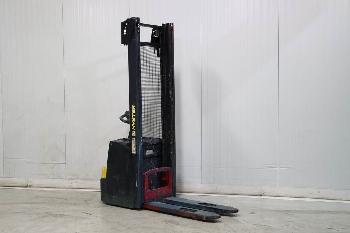 Hyster S1.6
