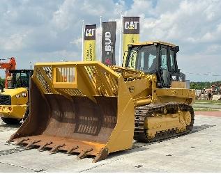CAT 973 C