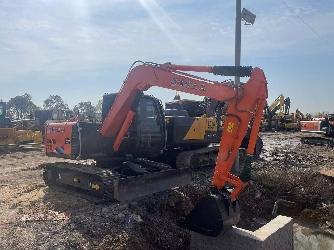 Hitachi 60