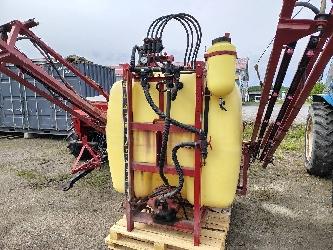 Hardi 1200