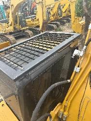 CAT CAT330D
