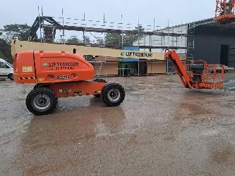 JLG 460 SJ