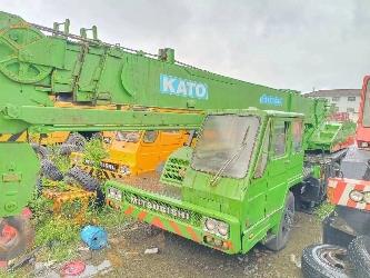 Kato NK 250