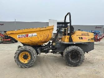Terex TA6S
