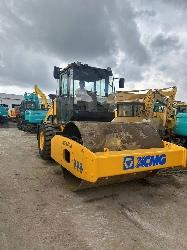 XCMG XS 143