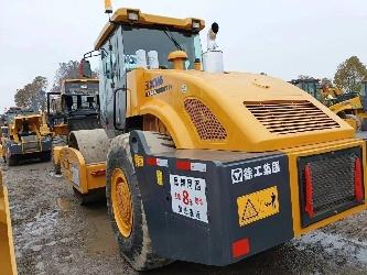 XCMG XC263J