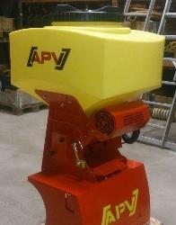 APV PS 300 M1