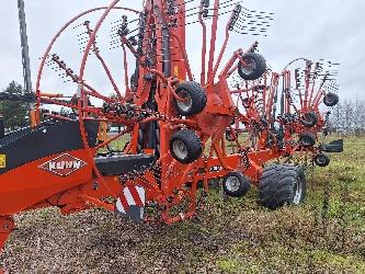 Kuhn GA 15131