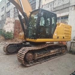 CAT 330GC