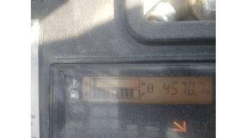 Toyota 8fu25