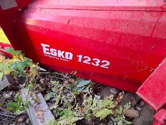 Esko 1132
