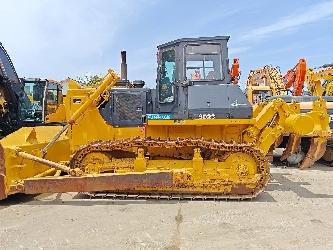 Shantui SD 23
