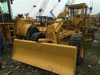 CAT 140 H