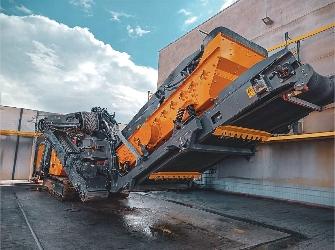 Tesab 1125TR
