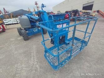 Genie Z 45/25