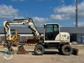 Terex TW110