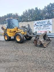 Volvo L 30 G