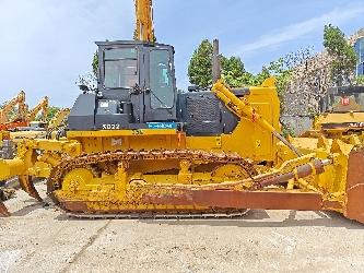 Shantui SD 22