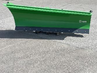 Sami DM 3300