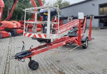 Dinolift 150T