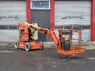 JLG 300 AJP