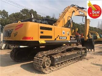 Sany SY 335 H