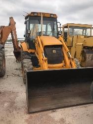 JCB 3cx
