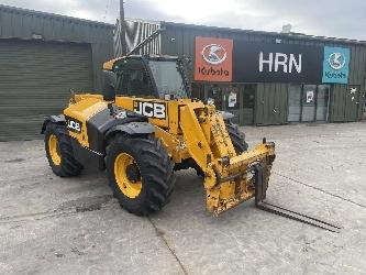 JCB 541-70