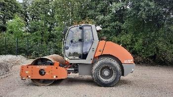 Atlas AW 1070