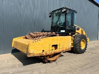 CAT CP 76