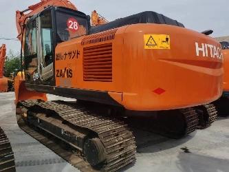Hitachi 240