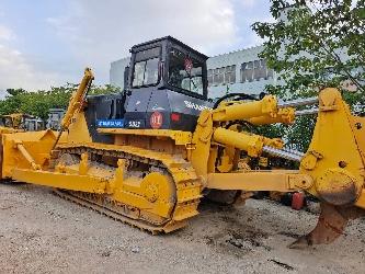 Shantui SD 32