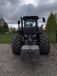 Valtra S 394