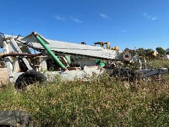 Terex SS 1048