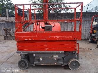 JLG 2630 ES