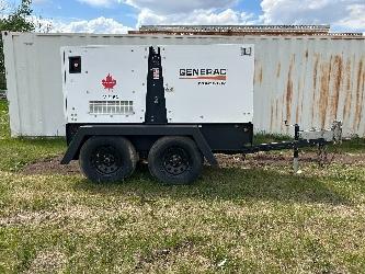 Generac mmg45