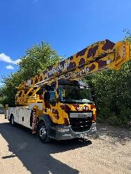 Klaas K35-40
