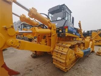 Shantui SD 22