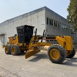 CAT 140 K