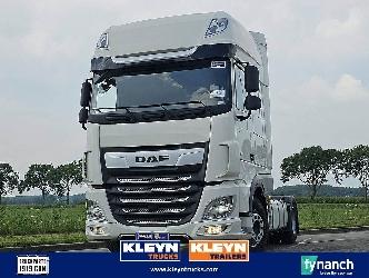 DAF XF 480