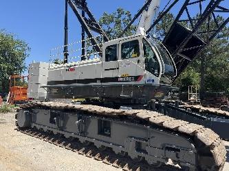 Terex HC 165