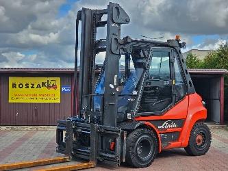 Linde H80D-02