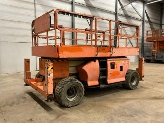 JLG 3394 RT