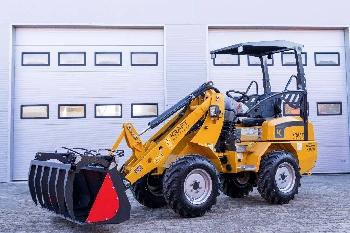 Kraft K190H