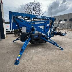 CTE T135