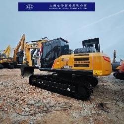 Sany SY 265 C