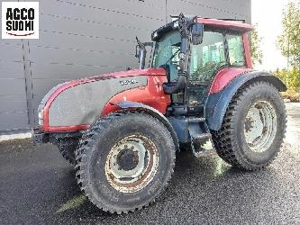 Valtra T170