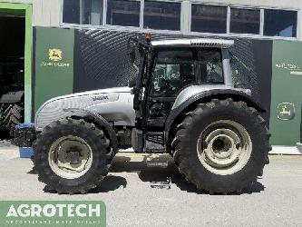 Valtra T120-4